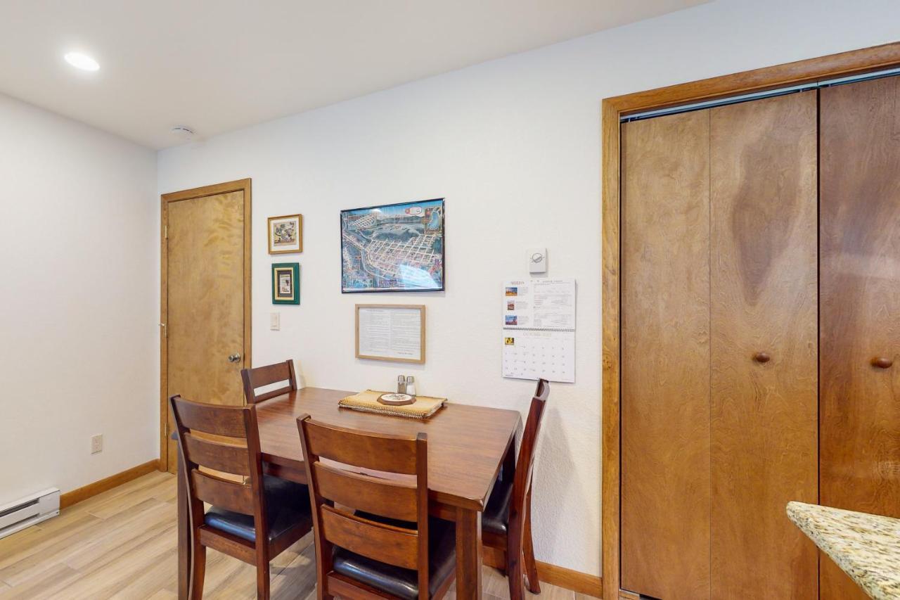 Whispering Pines 323 Villa Дуранго Екстериор снимка