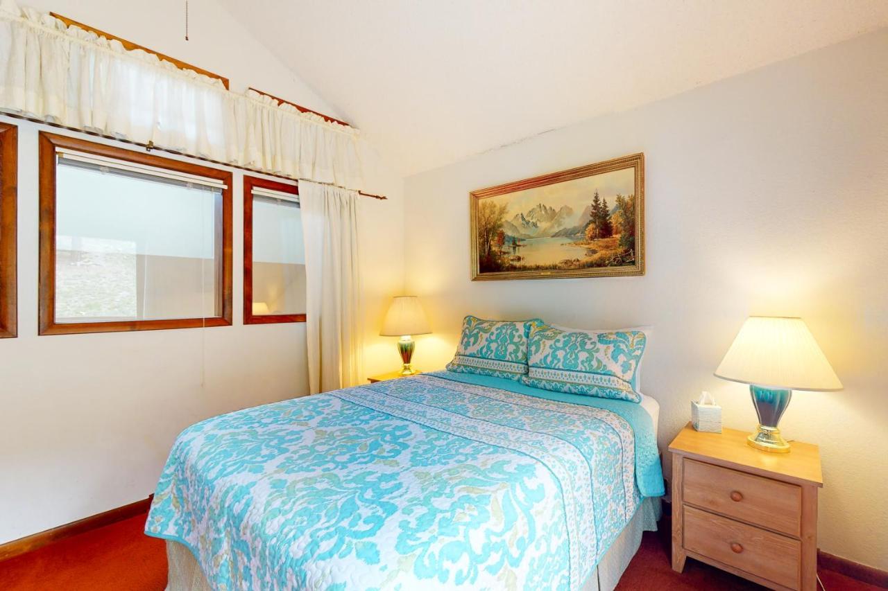 Whispering Pines 323 Villa Дуранго Екстериор снимка